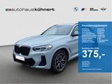 BMW X4 xDrive20i Aut. ///M-Sport ACC Laser SpurAss - gebrauchte BMW X4 aus dem Jahr 2023