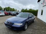 Honda Accord 2.0 i LS Limo/Automatik/Klimaanlage/ALU/ - gebrauchte Honda Accord aus dem Jahr 1996