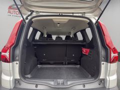 DACIA Jogger Extreme 1.0 TCe Apple CarPlay Android Aut