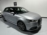 Audi A1 1.4 TDI Admired - Audi A1 admired mit Diesel-Antrieb