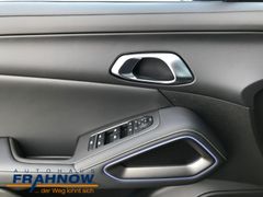 Foto Nummer 7: BYD ATTO 2