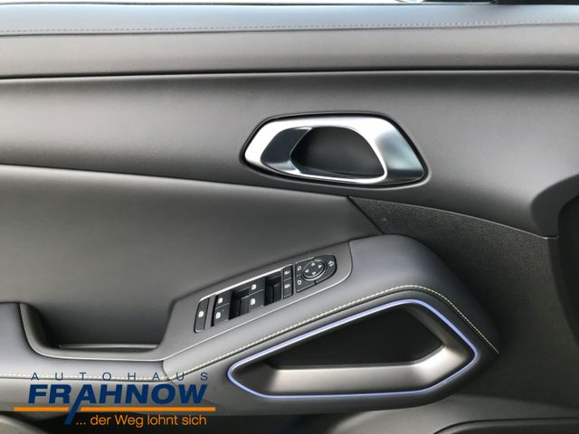 Foto Nummer 7: BYD ATTO 2