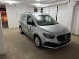 Mercedes-Benz Citan eCitan Kasten Pro Navi Kamera AHK LED Spur - Offers