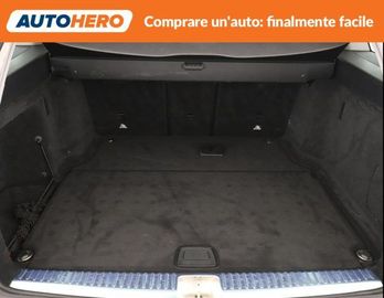 Mercedes C 180 - 10