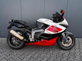 BMW K 1300 S "30 Jahre K-Modelle" - BMW MODELL