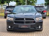 Dodge Charger 3.6 V6 Automatik Deutsches Fahrzeug 1.Hd - Dodge Charger: V6
