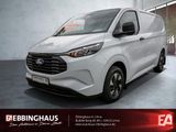Ford Transit Custom Kasten 320 L1 Trend AWD Navi