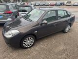 Renault Clio Thalia Symbol Klimaaut./TÜV Neu/wenig KM - Renault Clio bis 5.000 Euro