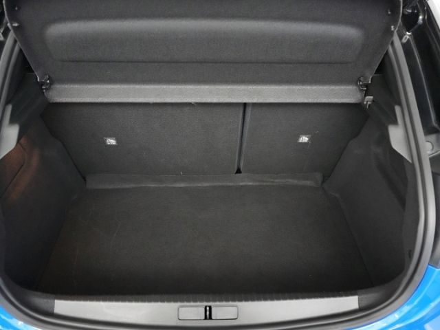 Corsa F FACELIFT GS HYBRID eDCT+LED MATRIX+RÜCKF