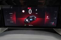 Opel Mokka 1.2 GS 48V *MULTIM./LED/SHZ/PDC/RFK/ALCANT