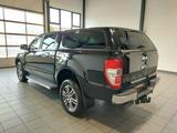 Ford Ranger 2.0TDCi  Panther Limited 4x4 Doppelkabine - Ford Ranger Gebrauchtwagen in München