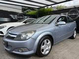 Opel Astra H GTC CATCH ME Now *2.HAND*PDC*KLIMA*SERVO - gebrauchte Opel Astra aus dem Jahr 2007