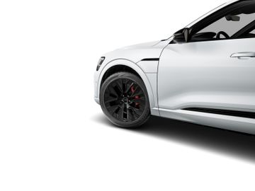 Audi Q8 e-tron - 3