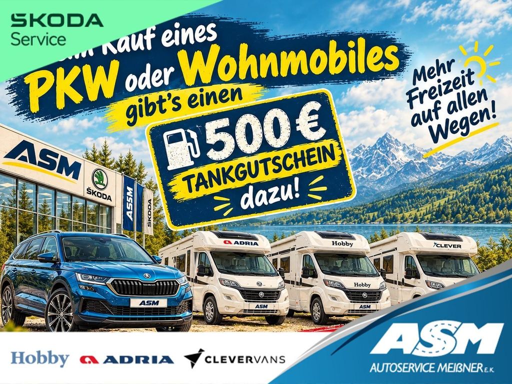 Image of Skoda Karoq