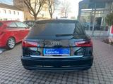 Audi A6 Avant 3.0 TFSI quattro ABT*Navi*LED*Kamara* - Audi: Abt
