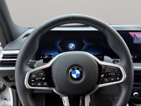BMW 330 - Vorschau Bild 15