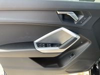 Audi Q3 - Vorschau Bild 16