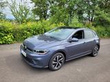 Volkswagen Polo 1.0 TSI OPF 81kW DSG Life Life
