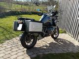 BMW 1200 GS (Liquid-Cooled) - Offers