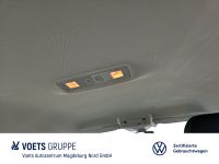 Volkswagen Polo - Vorschau Bild 14