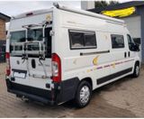 Fiat Ducato - Offers matching your search criteria
