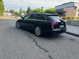 Audi A6 3.0 TDI 200kW quattro S tronic Av - - Audi A6: 20 TDI