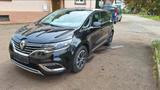 Renault Espace dCi 160  - gebrauchte Renault Espace aus dem Jahr 2015