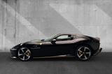 Ferrari 12Cilindri Spider*Painted Stripe*Full Carbon* - Ferrari: Sp1