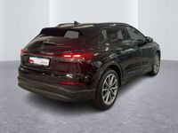 Audi Q4 e-tron - Vorschau Bild 5