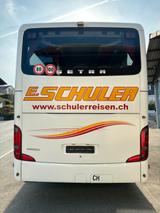 Setra S 415 GT HD - Angebote