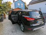 Ford Kuga MK2 1.6 Ecoboost - Ford Kuga Mk2 Gebrauchtwagen