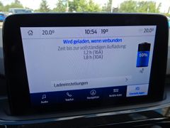 Fahrzeugbild-Thumbnail