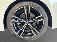 BMW 220 - Vorschau Bild 19