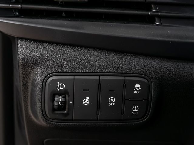 Hyundai i20 1.0 Trend Digitales Cockpit Navi Kamera
