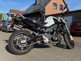BMW F800R +Remus +Koffer +Tourenscheibe - Offers matching your search criteria