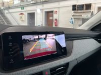 Skoda Scala - Vorschau Bild 22