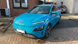 Hyundai KONA Elektro ELEKTRO 100kW - WP CarPlay - Hyundai KONA Elektro von privat