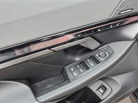 BMW 550 - Vorschau Bild 10