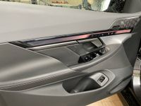 BMW 540 - Vorschau Bild 11
