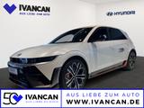 Hyundai IONIQ 5 N Basis