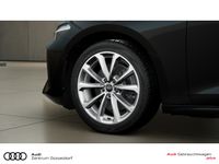 Audi A5 - Vorschau Bild 11