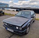 BMW 316i - BMW 316 in Karlsruhe