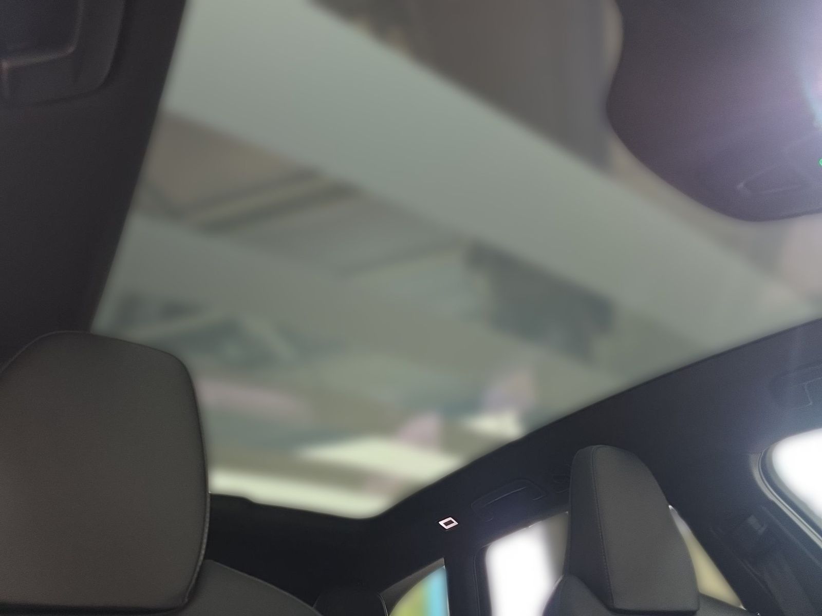 Audi A6 - Bild 16