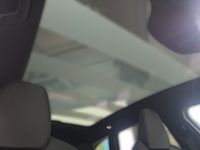 Audi A6 - Vorschau Bild 16