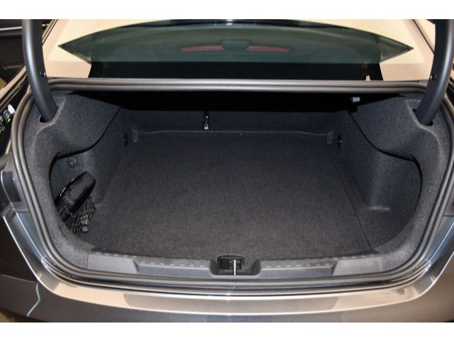 Audi A3 - Bild 12