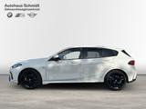 BMW 118d Hatch 372€ netto/mtl.*M Sportpaket*Navi*AHK - BMW 118: 118d M Sportpaket