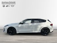 BMW 118 - Vorschau Bild 2