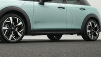 MINI Cooper C - Vorschau Bild 24