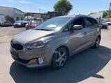 Kia Carens Edition 7 1.6 7-Sitzer - Kia Carens in Köln