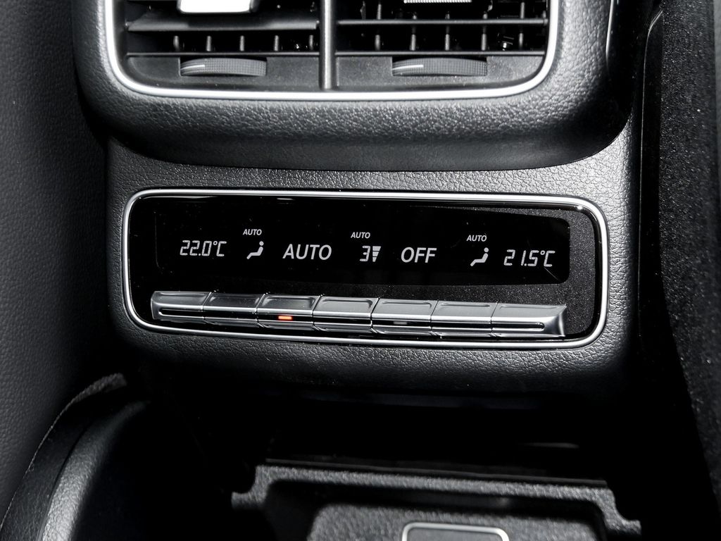 Mercedes-Benz GLE 450 d 4MATIC |AMG|NIGHT|KEYL|DISTR|NAVI|PANO